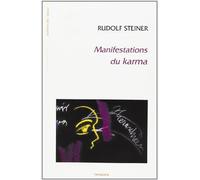 Manifestation du Karma