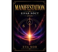 MANIFESTATION ElVAR NOCT 2026