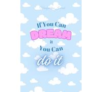 Manifestation Journal: Your 120-Day Guide to Gratitude, Goals, and Dreams | Your Path to Abundance Through the Law of Attraction
