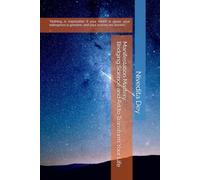 Manifestation Mastery: Bridging Science and Art to Transform Your Life