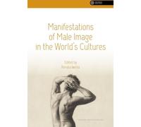 Manifestations de l'image masculine dans les cultures du monde