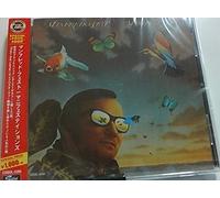 Manifestations [Edition] [Import Allemand]