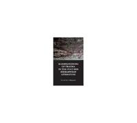Manifestations Of Trauma In The Post-2000 Zimbabwean Literature