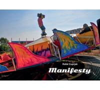 Manifeste