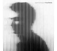 Manifeste