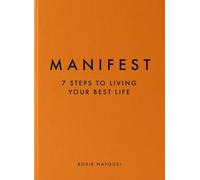 Manifeste