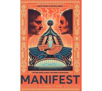 Manifeste