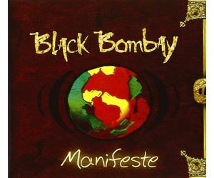 Manifeste