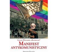 Manifeste anticommuniste