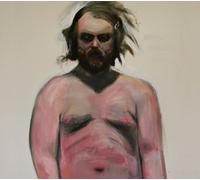 Manifeste Contre La Peur [Import]