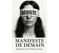 Manifeste de demain