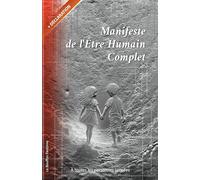 Manifeste de l’Être Humain Complet