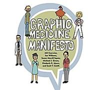 Manifeste de la médecine graphique