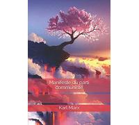 Manifeste du parti communiste