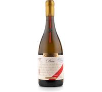 Manifeste du vin blanc Dão DOC 2022 Girabolhos fermentation en fût sur lies 75 cl
