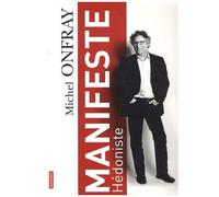 Manifeste Hédoniste