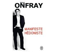 Manifeste hédoniste