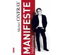 Manifeste hédoniste