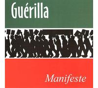 Manifeste [Import]
