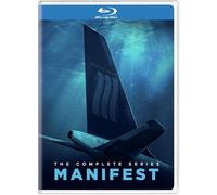 Manifeste : la série complète