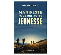 Manifeste pour une autre jeunesse