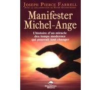 Manifester Michel-Ange