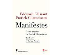 Manifestes