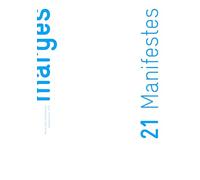 Manifestes