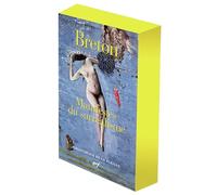 Manifestes Du Surréalisme