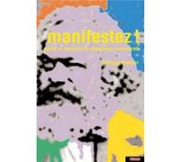 Manifestez ! Philippe Videlier (Auteur)