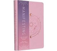 Manifesting (Poche)