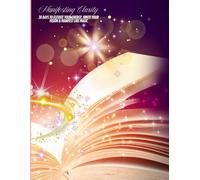Manifesting Clarity: 30 Days to Elevate Your Energy, Ignite Your Vision & Manifest Like Magic