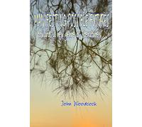 MANIFESTING POSSIBLE FUTURES: Towards a New Genre of Writing