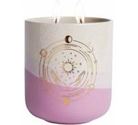 Manifesting Scented Candle by Insight Editions Insight Editions (Auteur)