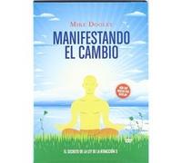 Manifesting the change / Manifestando el cambio (DVD) G