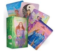 Manifesting with the Fairies by Karen Kay Karen Kay (Auteur)