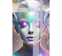 Manifesting With The Five Senses: Sight, Sound, Taste, Touch, And Smell To Manifest