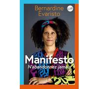 Manifesto