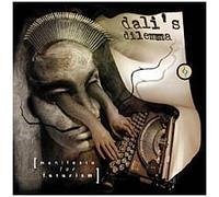 Manifesto for Futurism