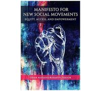 Manifesto For New Social Movements