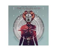 Manifesto of an Alchemist – Sony Music