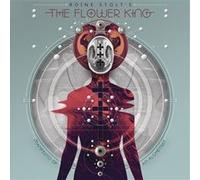 Manifesto Of An Alchemist