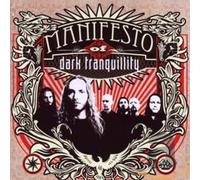 Manifesto Of Dark Tranquillity