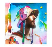 Folamour – Manifesto – Vinyle 33 tours