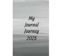 Manifiesta la vida que mereces, manifiesta tus ingresos ideales: Diario de gratitud para hacer realidad tus sueños: Cuaderno de gratitud y ... Días de afirmaciones positivas para tu vida