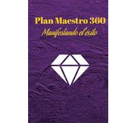 Manifiesta tus ingresos ideales:diario de gratitud para hacer realidad tus sueños: Cuaderno de Manifestación y Abundancia: Todos los días Afirmaciones Positiva y Ejercicios de Atracción Financiera