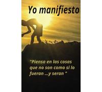 Manifiesta tus ingresos ideales, diario de gratitud y positividad para hacer realidad tus sueños, comienza el día cuidando de tu amor propio: Cuaderno ... positivas para la atracción financiera)