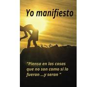 Manifiesta tus ingresos ideales, diario de gratitud y positividad para hacer realidad tus sueños, comienza el día cuidando de tu amor propio: Cuaderno ... positivas para la atracción financiera)