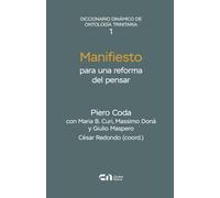 Manifiesto para una reforma del pensar