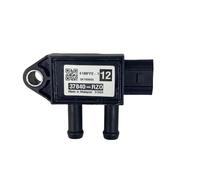Manifold Absolute Air Pressure Map Sensor OEM 41MPP2-2 37840-RZ0 pour C-IVIC